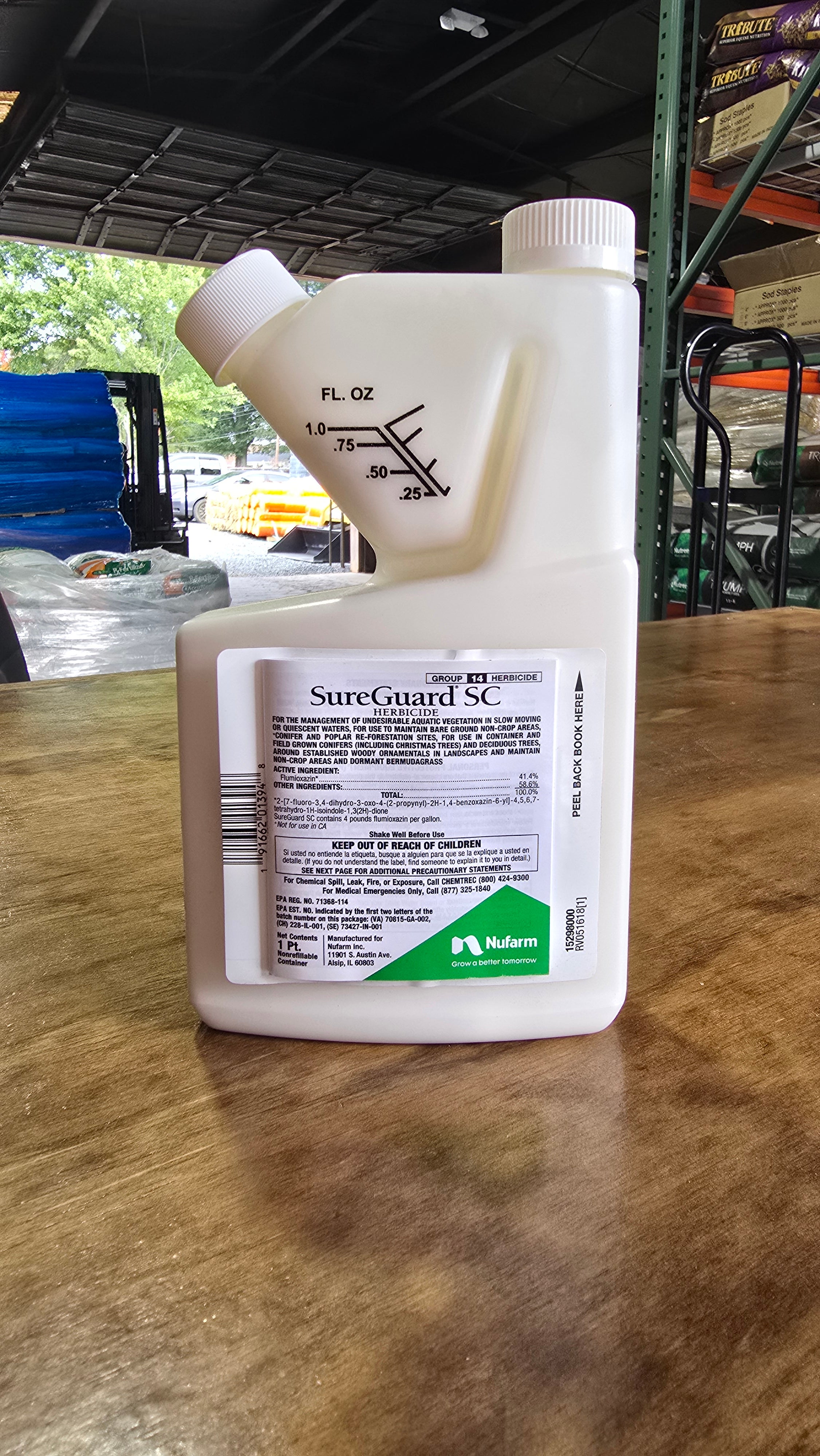 Control Products | DNE Supply Co, INC